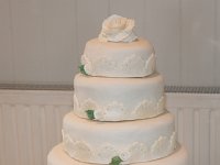 Wedding Masters-177 : Official Photos, Wedding